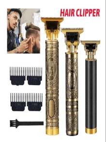 Electric Shavers - 彩色 - 查看 1