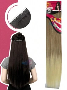 Cor terciária (composta)