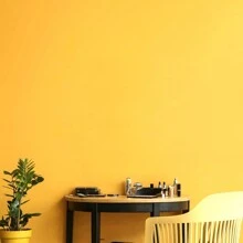 1卷加厚磨砂白色、黑色、红色、黄色、粉色、蓝色、绿色、米色纯色，现代简约风格，适用于家庭装饰、厨房橱柜、桌子、椅子、房间背景、家庭装修、DIY、防水、防污、易清洁、自粘、可撕可贴壁纸、墙贴、壁纸墙贴、装修贴纸可撕墙板、墙纸、壁纸、春季装饰用品刷新您的家、拉玛装饰贴纸房间装饰墙面装饰 - 彩色 - 查看 22