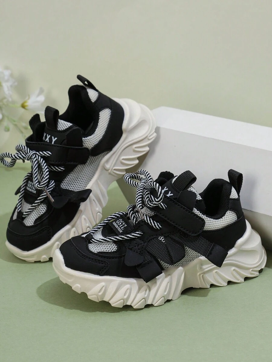 Zalando Zapatillas Zalando Deportivas NiÃ±a Zapatillas Deportivas