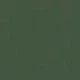 Verde Oscuro