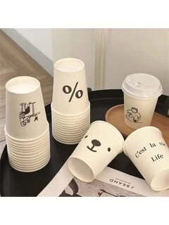 المنزل والمعيشة