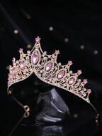 Bijuterii și accesorii