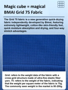 1 Pezzo di Maglietta da uomo a maniche corte con collo rotondo stile boyfriend BMAI, adatta per uso all'aperto, asciugatura rapida, traspirante, top per allenamento sportivo, ideale per corsa, fitness, trekking, ciclismo e altre attività. Maglietta da palestra - Viola - Visualizzare 6