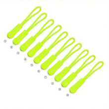 Slider Ritsleting - MultiWarna - View 16