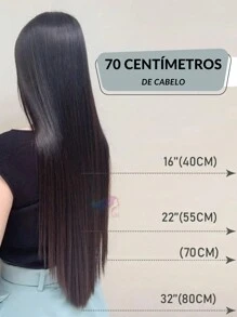 Synthetic Extensions - 拼色 - 查看 4