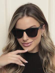 Women Fashion Glasses