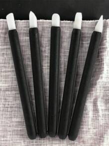 Embossing Tool Set - Model 1 - View 1