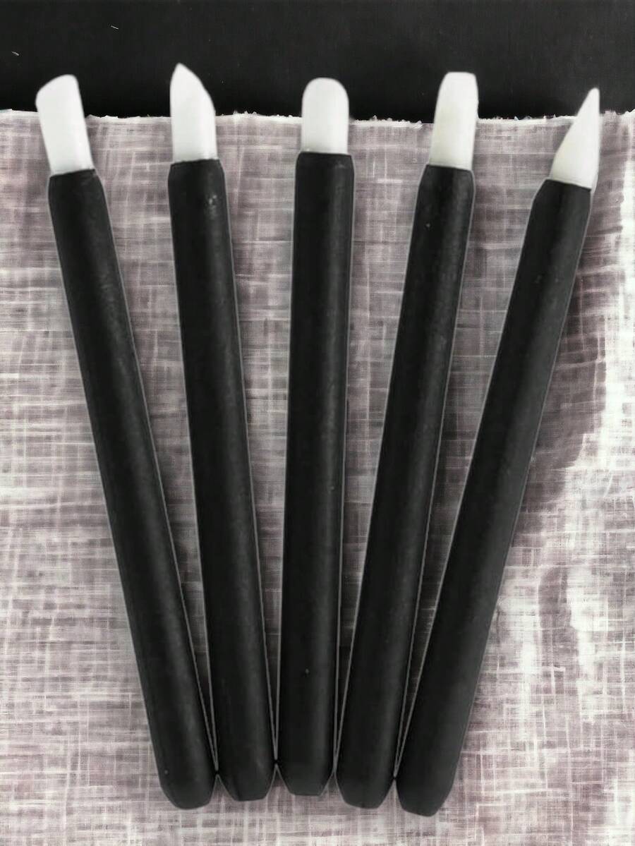 Embossing Tool Set - Model 1 - View 1