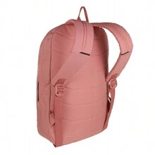 Regatta Backpack (Dusty Rose) - Dusty Pink - View 2