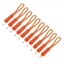Slider Ritsleting - MultiWarna - View 20