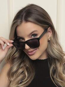 Women Fashion Glasses