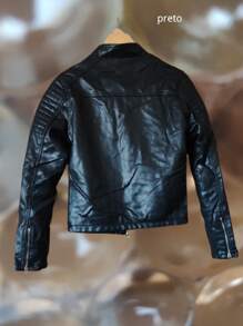 Women Jackets - Grey - View 3