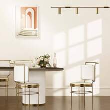 1卷加厚磨砂白色、黑色、红色、黄色、粉色、蓝色、绿色、米色纯色，现代简约风格，适用于家庭装饰、厨房橱柜、桌子、椅子、房间背景、家庭装修、DIY、防水、防污、易清洁、自粘、可撕可贴壁纸、墙贴、壁纸墙贴、装修贴纸可撕墙板、墙纸、壁纸、春季装饰用品刷新您的家、拉玛装饰贴纸房间装饰墙面装饰 - 彩色 - 查看 20