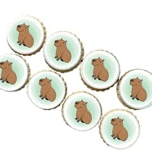 Copy & Multipurpose Paper - 灰色 - 查看 1