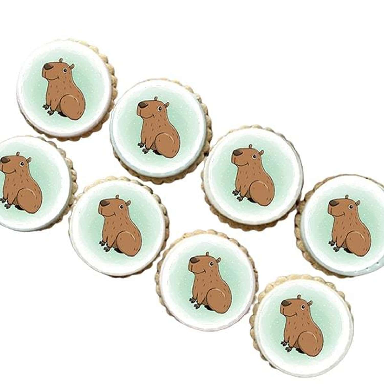 Copy & Multipurpose Paper - 灰色 - 查看 1