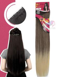 Ombre Bege