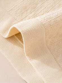 5pcs Women Comfortable Seamless High Waist Underwear, Tummy Control Butt Lifter Panties, High Waist High Elasticity Abdomen Control Shapewear