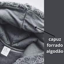 BabyStorefranca Baby Boys Jackets