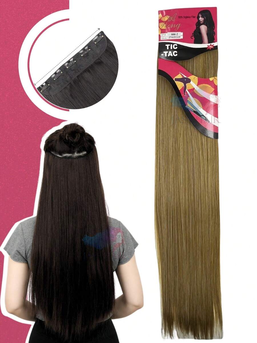 Synthetic Extensions - 拼色 - 查看 1