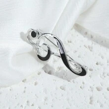 1 Chiếc Trâm Cài Máy Bay Phản Lực Hợp Kim Sáng Tạo, Quần Áo Mới Lạ, Ghim Cài Ve Áo Trang Trí Cho Áo Sơ Mi Hoặc Bộ Quần Áo, Quà Tặng Mùa Tốt Nghiệp Cho Bạn Bè - Nhiều màu - Xem 8