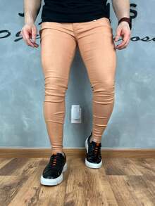 Men Pants - sekoya - Görünüm 7