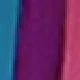 Multicolor