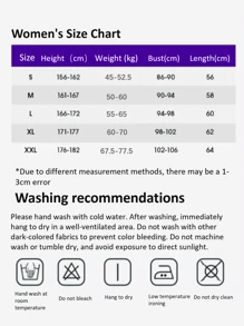 1件BMAI女士跑步圓領短袖T恤，適用於戶外穿著，快干透氣，運動健身訓練頂部，適用於跑步，健身，遠足，騎行等活動。 壓力衫健身頂部 - 淺藍色 - 查看 11