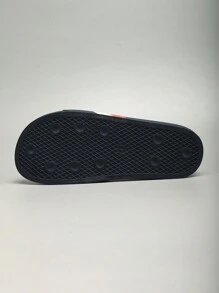 夏季男士拖鞋韩版时尚个性防滑室内户外沙滩拖鞋男凉鞋