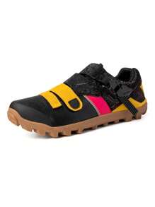 Outdoor Cycling MTB Bike Shoes Without Cleats