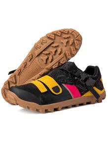 Outdoor Cycling MTB Bike Shoes Without Cleats