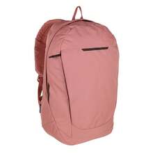 Regatta Backpack (Dusty Rose) - Dusty Pink - View 3