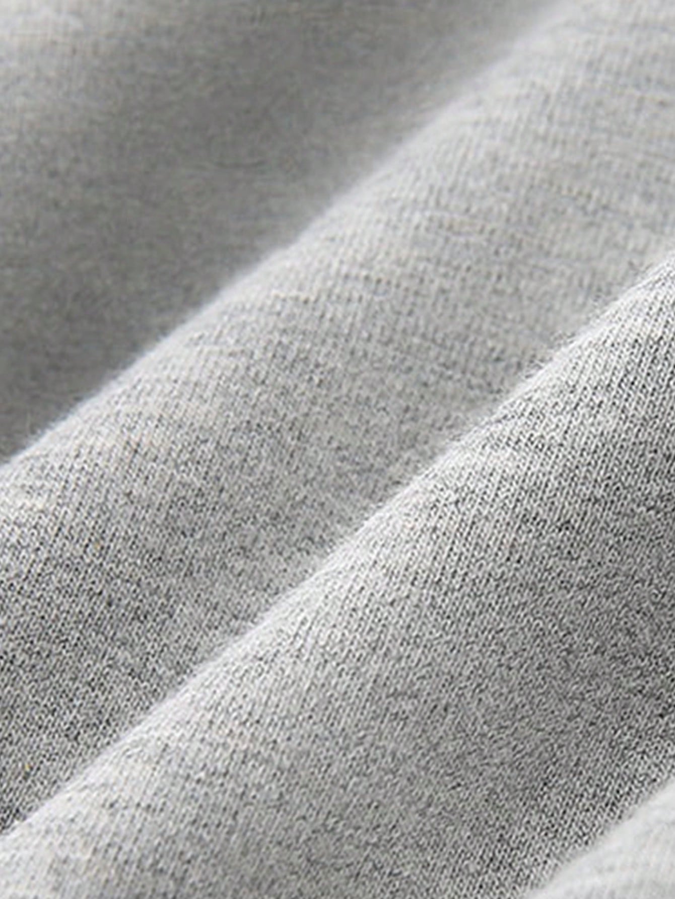 3 قطع من البلوزات الداخلية الرياضية بدون أكمام ذات...