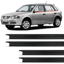 Car Ornaments - màu đen - Xem 1