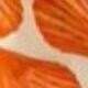 Laranja