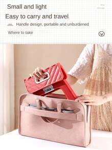 1 件便携式折叠脚凳，承重 300 磅，轻质塑料可折叠脚凳，适用于儿童、厨房、浴室、客厅、户外钓鱼、露营