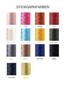 （可定制）中性標誌刺繡爸爸帽，春夏版。個性化刺繡定制，適用於母親節和父親節禮物。適合日常穿著。