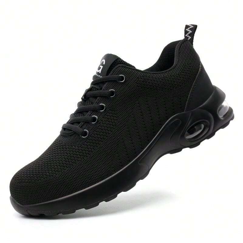 Bout De Chaussure Rape