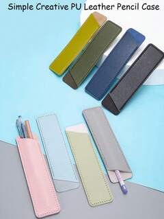 Office & School Supplies