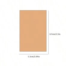 (Bright Version) Set Of 30 Motivational Cards In English, Encouraging Self-Motivation And Stress Relief For Employees And Students - Bright - View 6