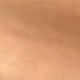 杏色