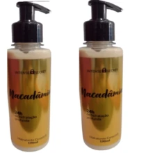 Body Cream - Màu vàng - Xem 2