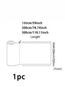 1 tấm vải nền chụp ảnh cưới bằng lưới ngọc trai - Tấm vải che mặt bằng ngọc trai rộng cho đồ thủ công tự làm và quần áo váy cưới - Có sẵn các tùy chọn 1,5m, 2m, 3m, Giáng sinh - trắng - Xem 2