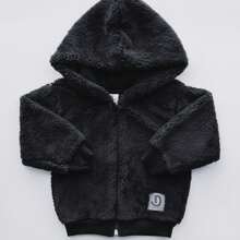 BabyStorefranca Baby Boys Jackets