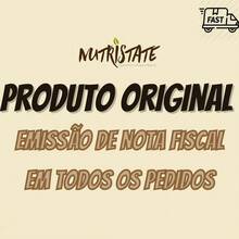 空气清新剂香水 - 紅色 - 查看 2