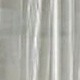 transparente
