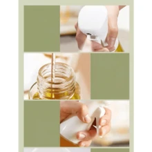 Salad Tools - 白色 - 查看 4