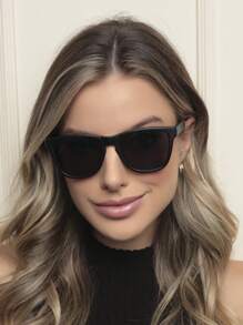 Women Fashion Glasses