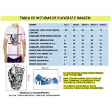 PLAYERA DIA DEL MAESTRO TEACHER 30