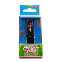 GO-TCHA Classic For Pocket Monster GO - Iphone / Android - 黑色 - 查看 6